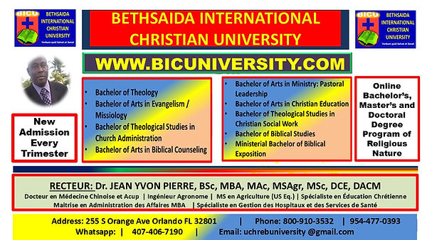 Slide17.JPG