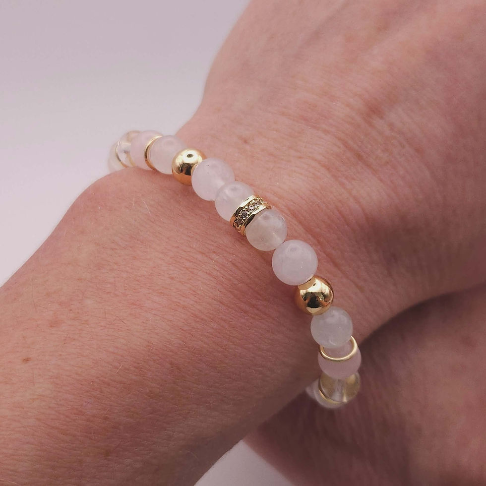 Thumbnail: Pink Moon