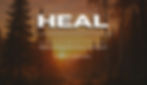 HEAL: Recover, Regulate, Reset, Return