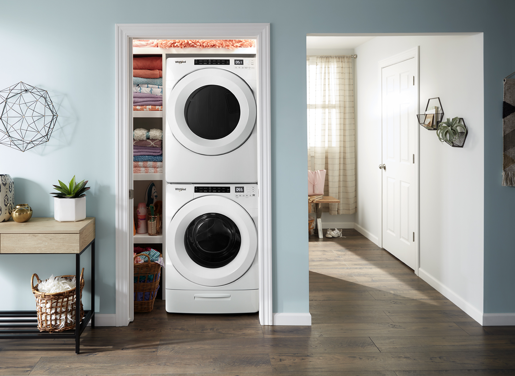 laundry appliances laundry appliances