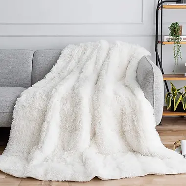 Soft+Cozy+Weighted+Blanket.webp