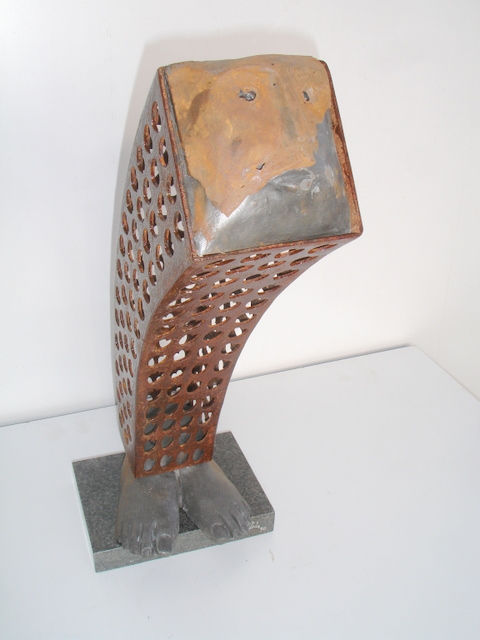 4a349ac0a18a465b22979031613579d4