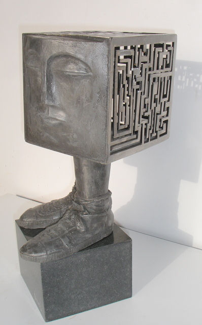 a113d5d59863b000d68b4f24dcb2ccf4