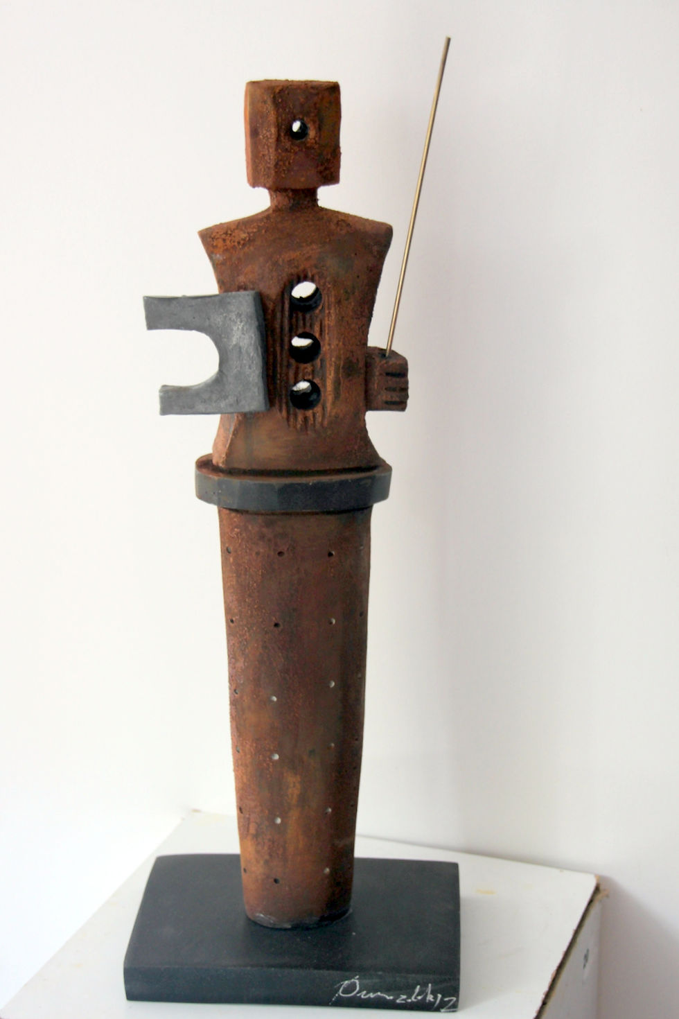 df2216_bccf87a8239f47b39b6ca2132f6eec2e.