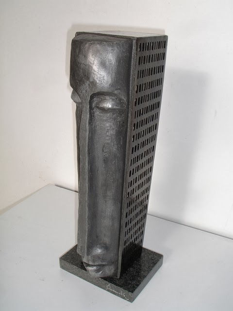 DSC01997 - Cópia.JPG