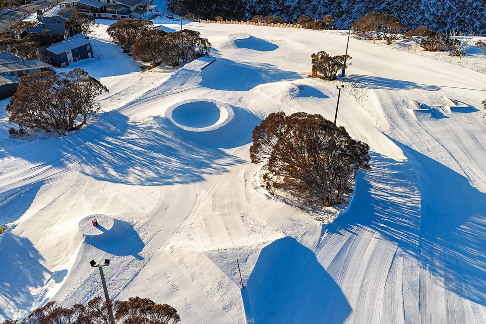 Hotham Sept 13 Huck Yeah-18.jpeg