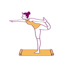 95-Yoga.png