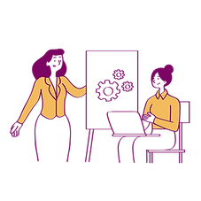 106-Management-Trainee.png