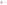 Untitled_Artwork 33.jpg