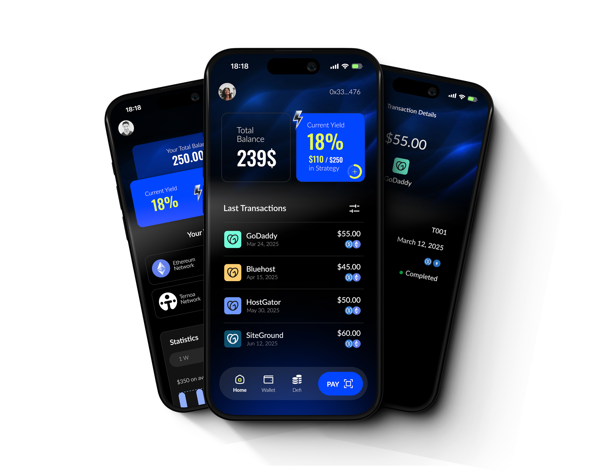 App.png