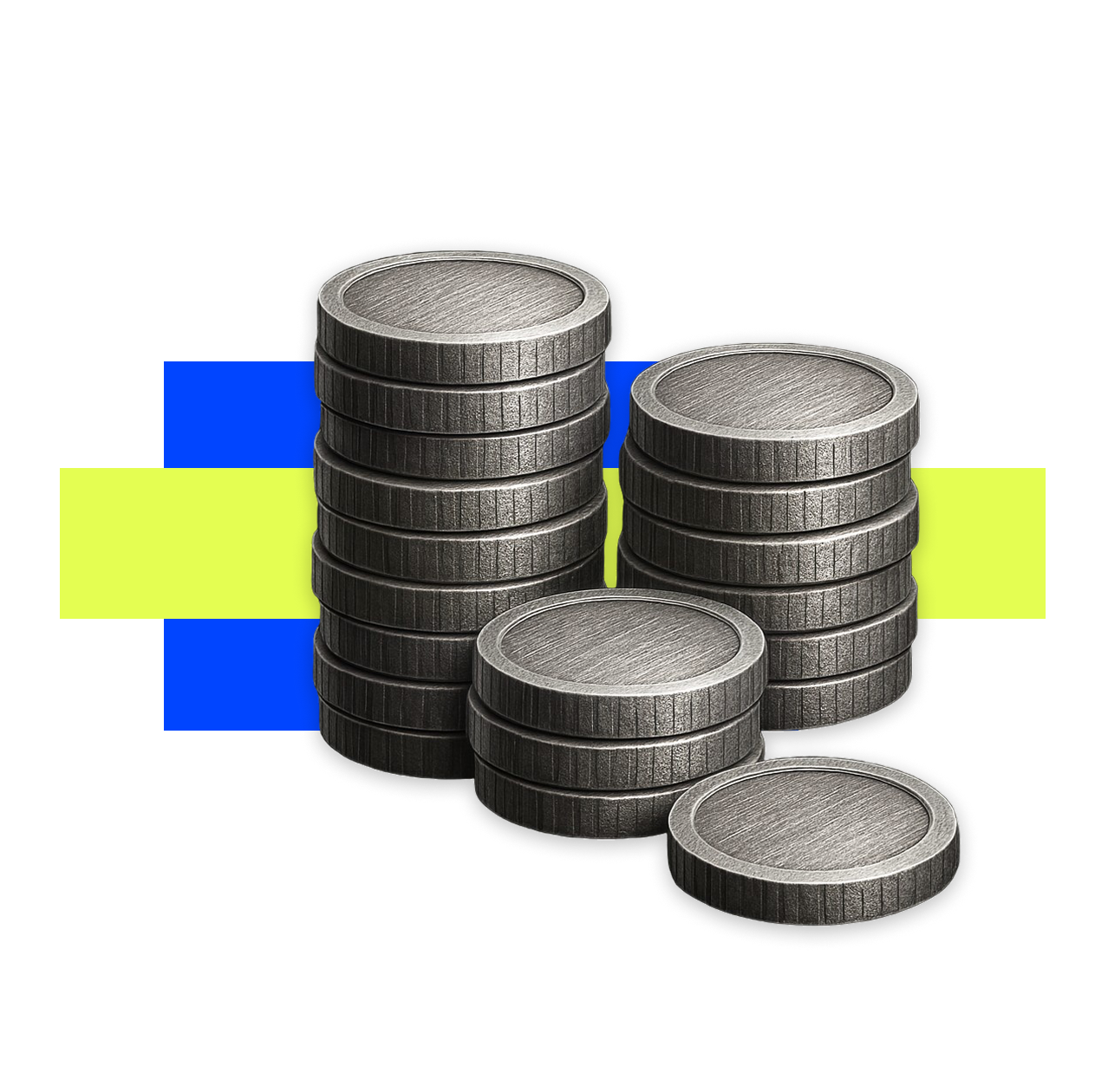Money.png