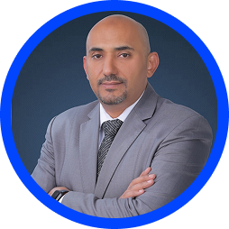 Mohamed Abdelbari.png