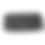 Thumbnail: Jazz