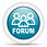 Forum
