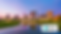 Screenshot 2024-05-21 at 6.28.58 PM.png