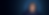 Jennie DiBeneditto 2026 headshot banner_edited_edited.png
