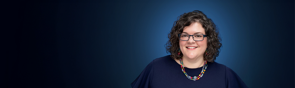 Jennie DiBeneditto 2026 headshot banner_edited_edited.png