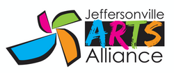 Jeffersonville Arts Alliance