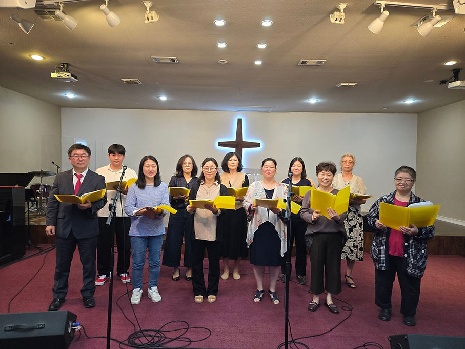 부활절 축하 공연_성인1.jpeg