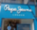 Pepe Jeans 1 (1).jpeg