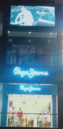 Pepe Jeans 4 .jpeg