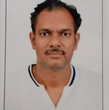 Sandeep Jassiar.jpeg