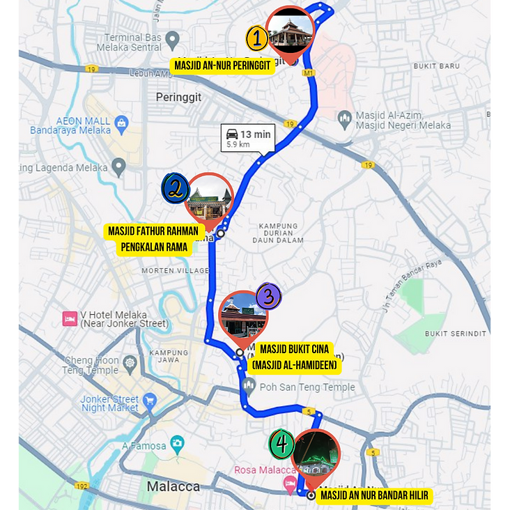 trail masjid 1.png