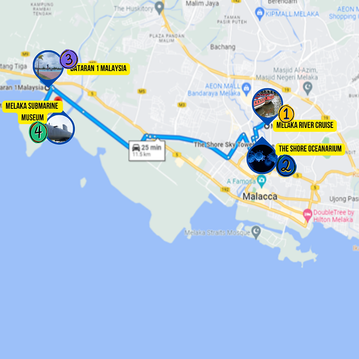 trail 6 (1).png