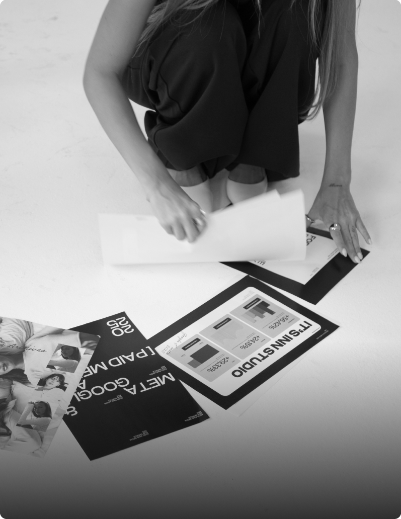 Rectangle 139 (1).jpg