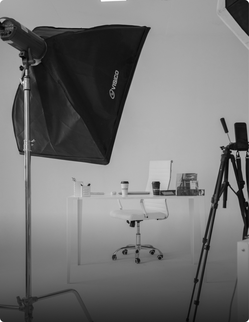 Rectangle 139 (1).jpg