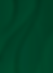 BG-SITE.png