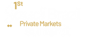 logo-saudi.png