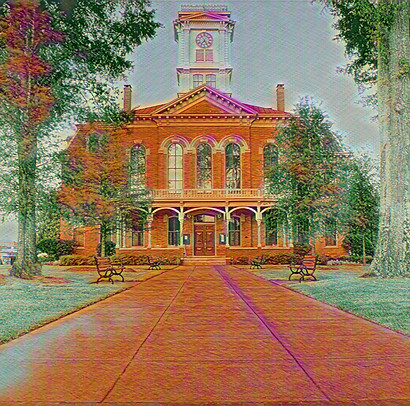 Miller_20150729_3688-Edit.jpg