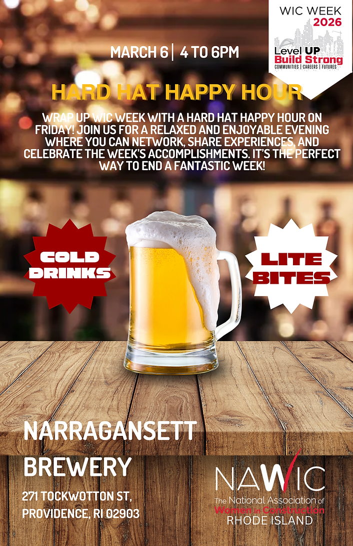 Hard Hat Happy Hour Flyer.png