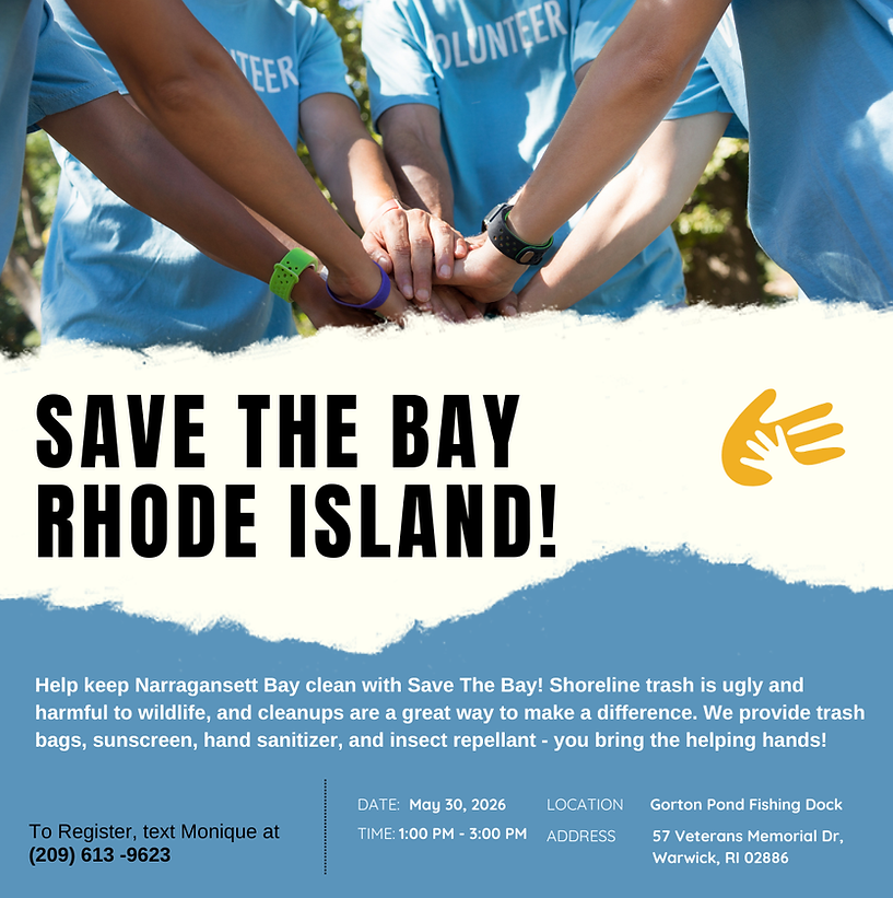 Save the Bay, RI (2).png