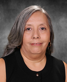 20-Rodriguez-Eira.JPG