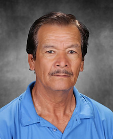 20-Hernandez-Jose.JPG