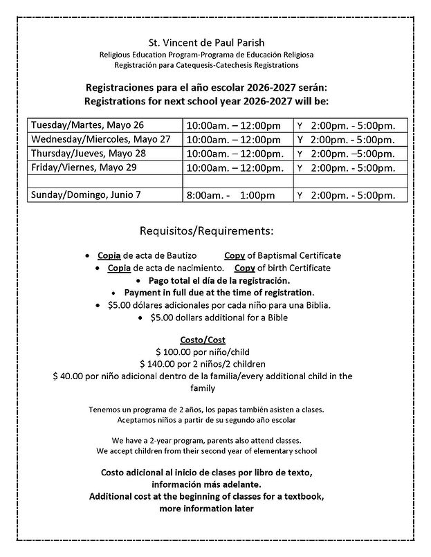 Costo y fechas de registración 2026.jpg