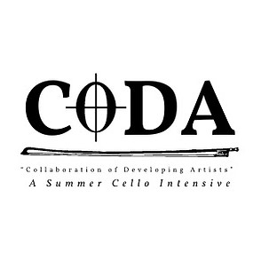Summer Cello Intensive Ideas_edited.jpg