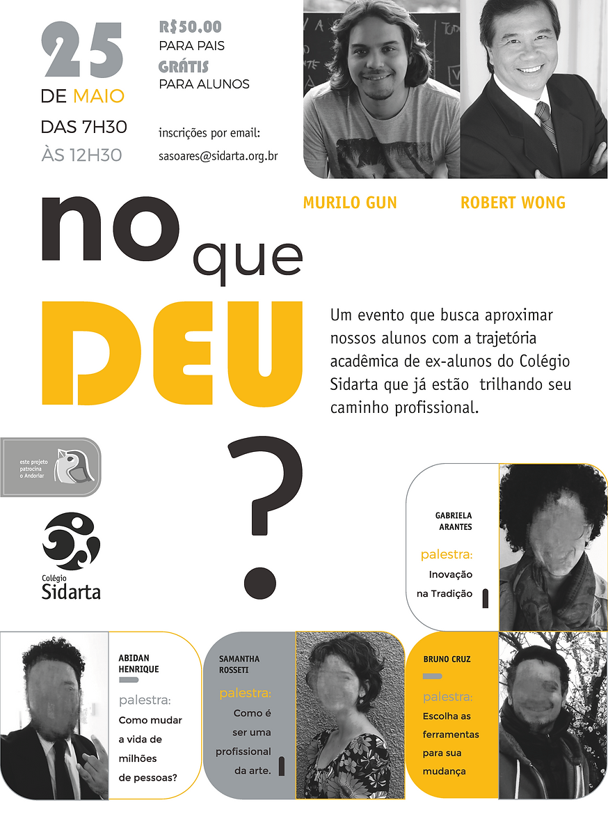 CARTAZ NO QUE DEU_ oficial.png