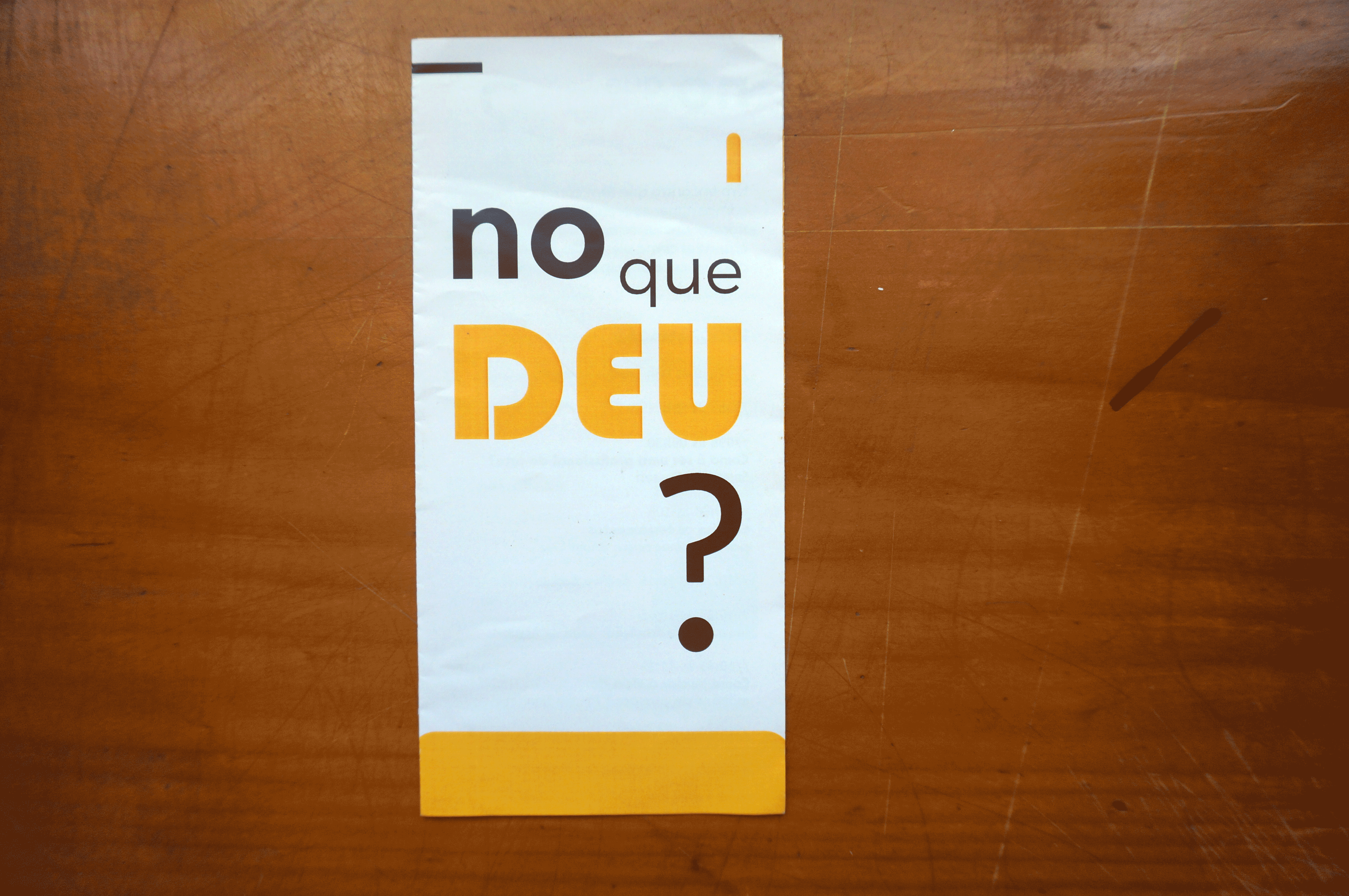 no-que-deu-folder-animado.gif