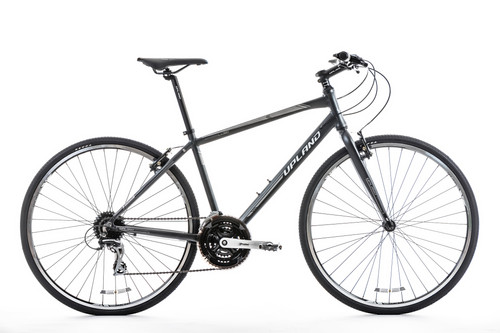 bicycles shop دراجتي للدراجات الهوائية الرياض