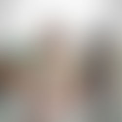 تحتل الدرجات والسكوتر مكان في مستقبل النقل المستدام