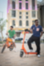 ادارة العمليات في العمل