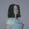 Writer: victoriajerde
