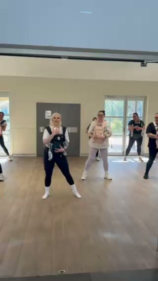 Video.mov