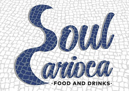 WhatsApp Image 2025-11-26 at 17.04.28.jpeg