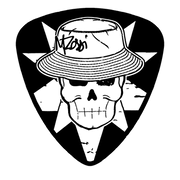 Logo de MRossi Fotografia