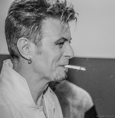 david_bowie.jpg