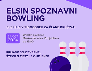 ELSIN SPOZNAVNI BOWLING - objava.png